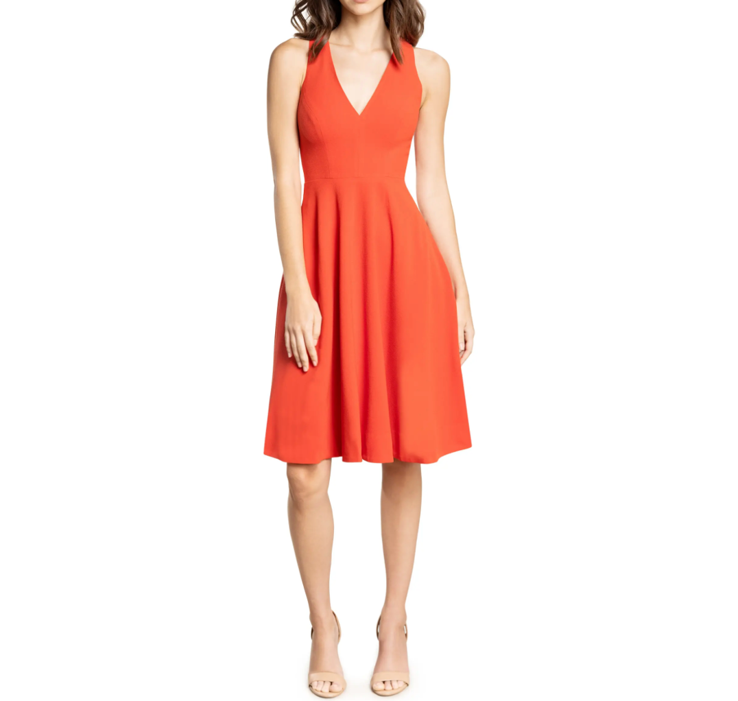 30 Best Summer Wedding Guest Dresses For Every Dress Code In 2023
