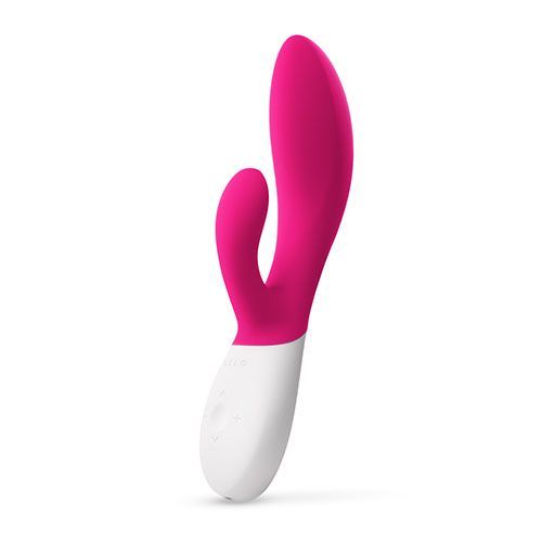 14 Best Lelo Vibrators Of 2024 Per Sex Experts Online Reviews