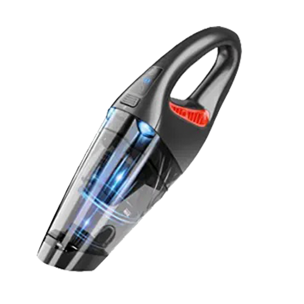 Handheld Cordless Car Vacuum Handheld Cordless Car Vacuum