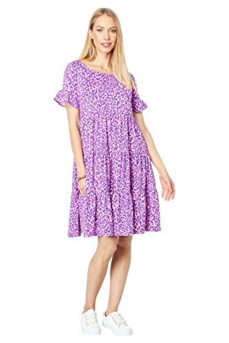 Jodee Dress 