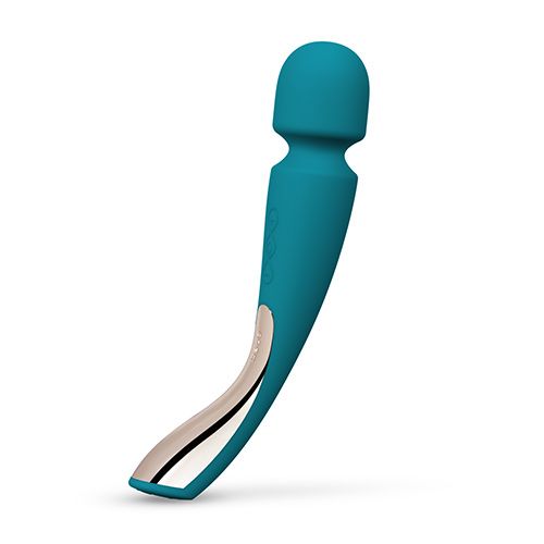 14 Best Lelo Vibrators Of 2024 Per Sex Experts Online Reviews