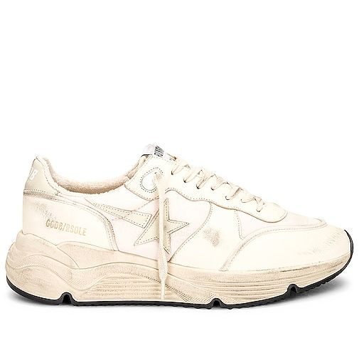 enough Bluebell story The 15 Best Chunky Sneakers for Women in 2023