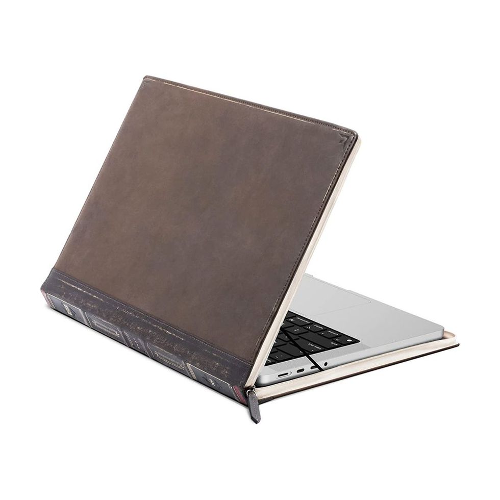 BookBook V2 14-Inch MacBook Case