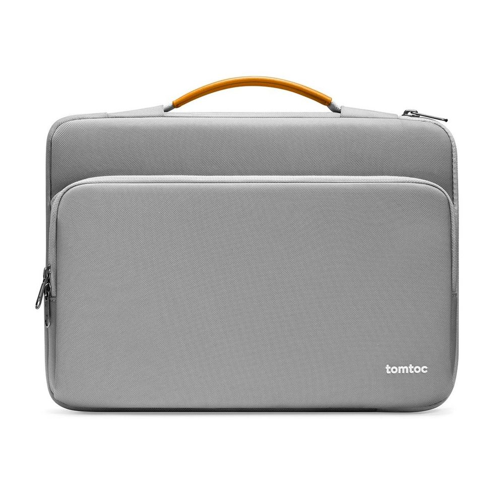 360 Protective MacBook Carrying Case
