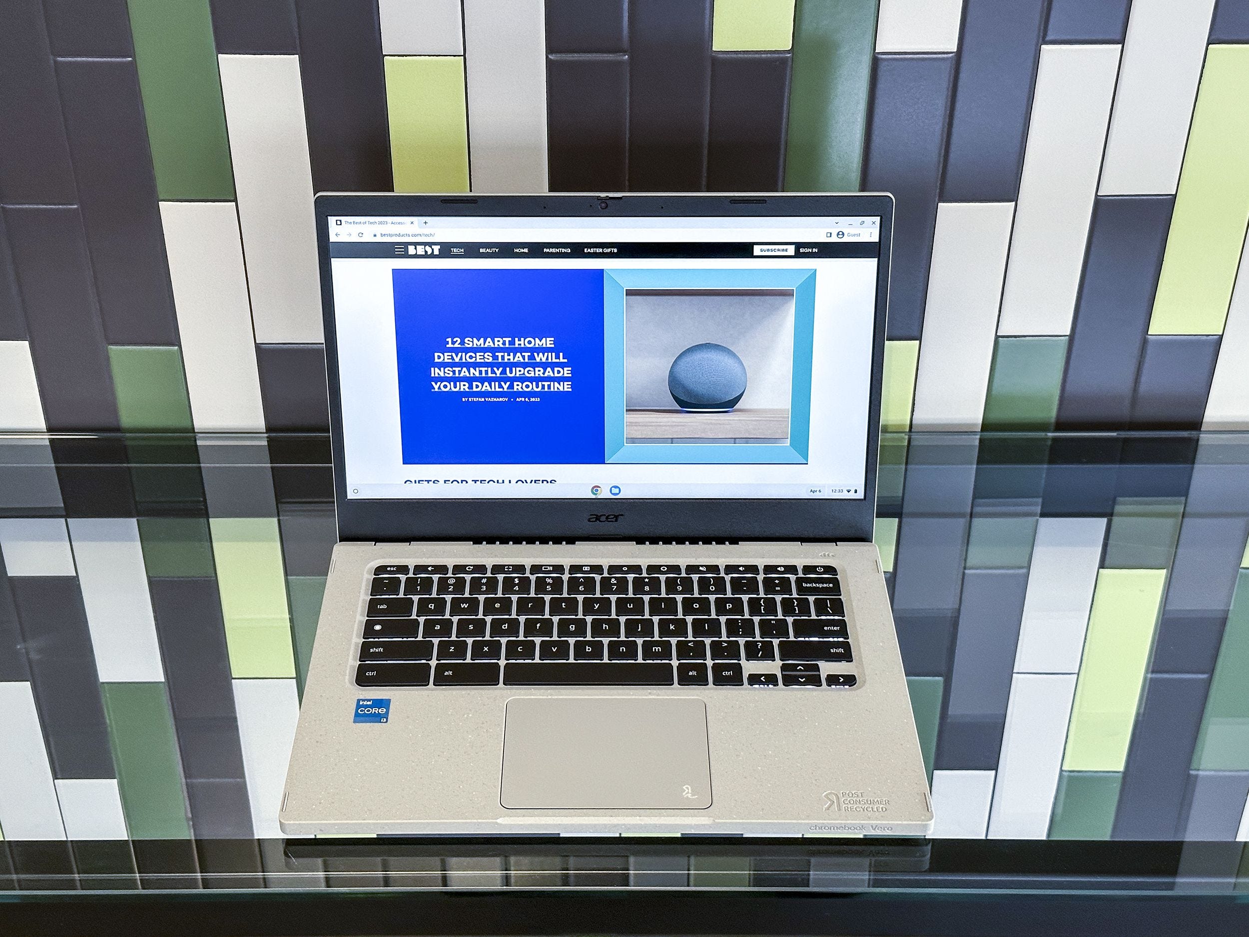 Best Budget Laptops Under $500 The 8 Best Cheap Laptops Under $500, According to a Tech Expert