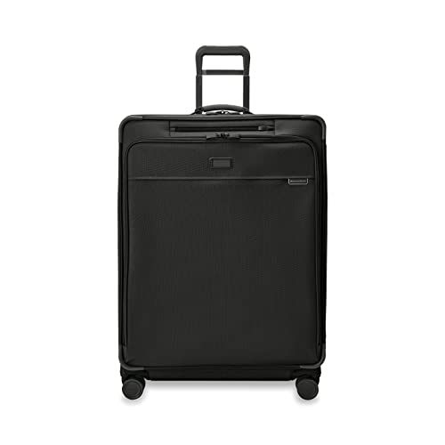 Best Checked Luggage Of 2024, Tested & Reviewed