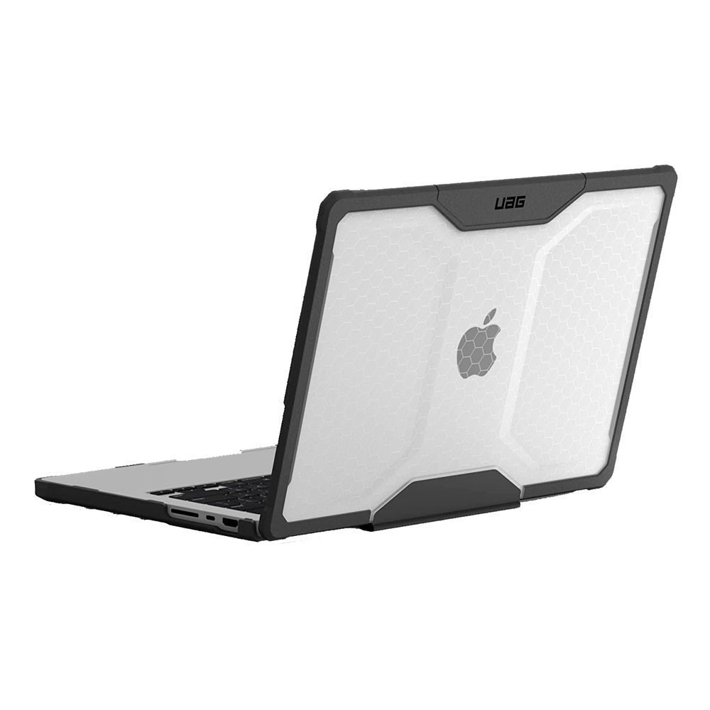 Best rugged on sale macbook pro case