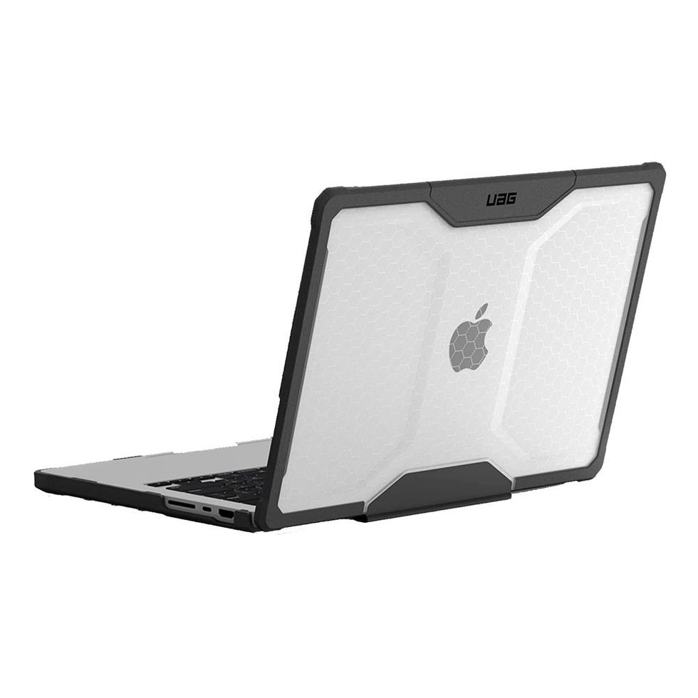 MacBook Pro PLYO Case