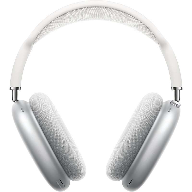 8 Best Headphones of 2024