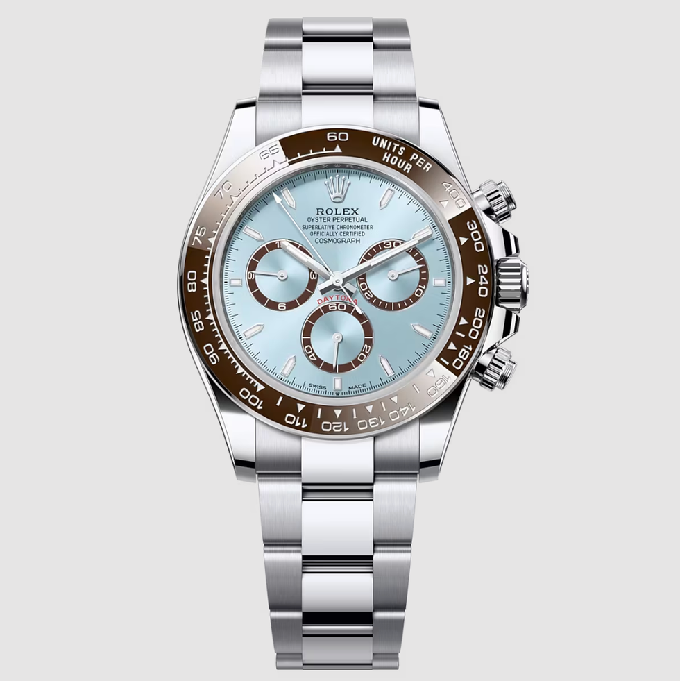 Cosmograph Daytona