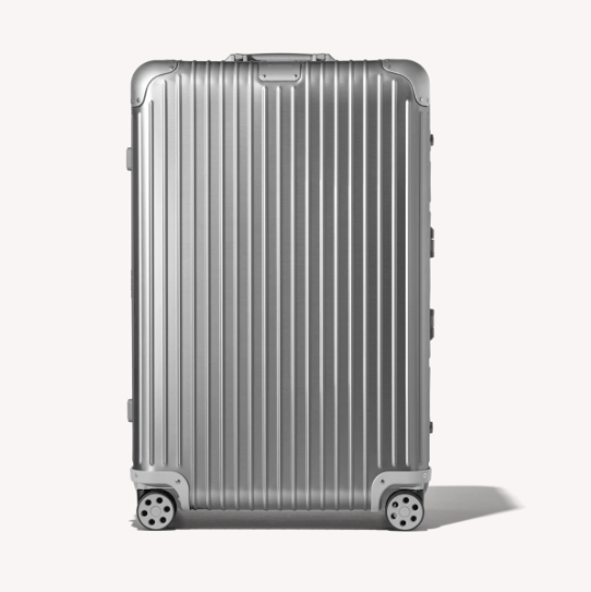 Original Check-In L Suitcase