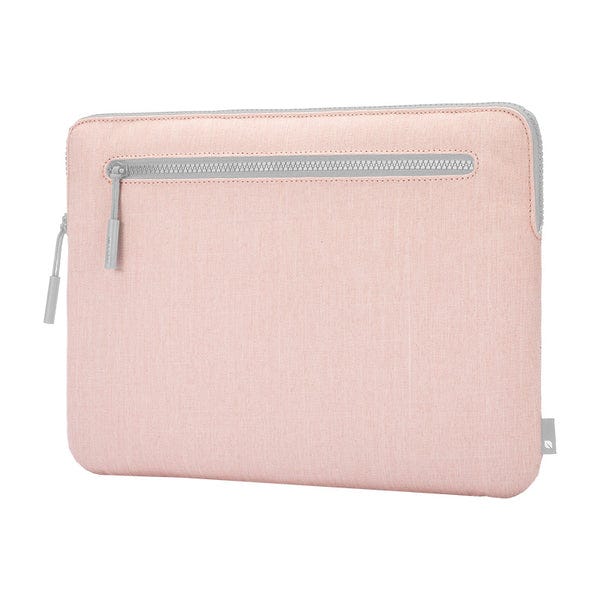 13 Designer Laptop Sleeves - 13 Chic Macbook Cases That Look