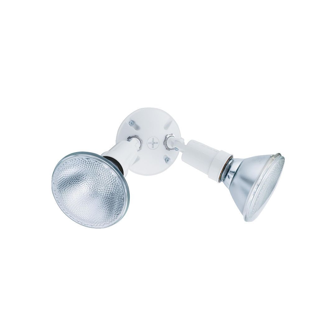 Top rated store security lights