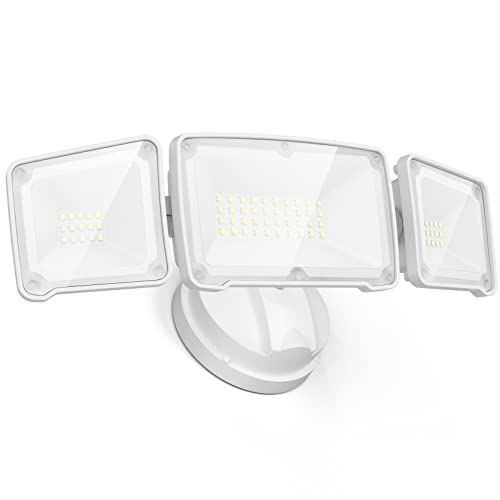 Lepower 35w led on sale security lights