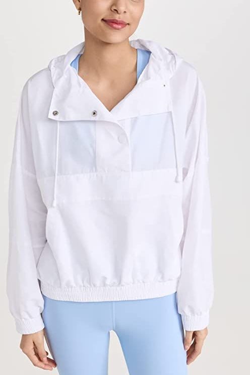 Runyon Pullover Runyon Pullover
