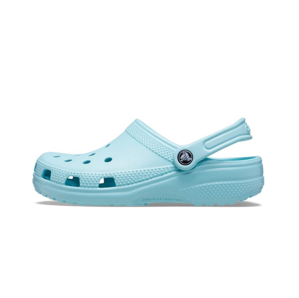 Adult Classic Clogs Adult Classic Clogs