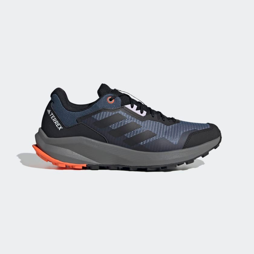 Terrex Path Rider Path Working Sneakers