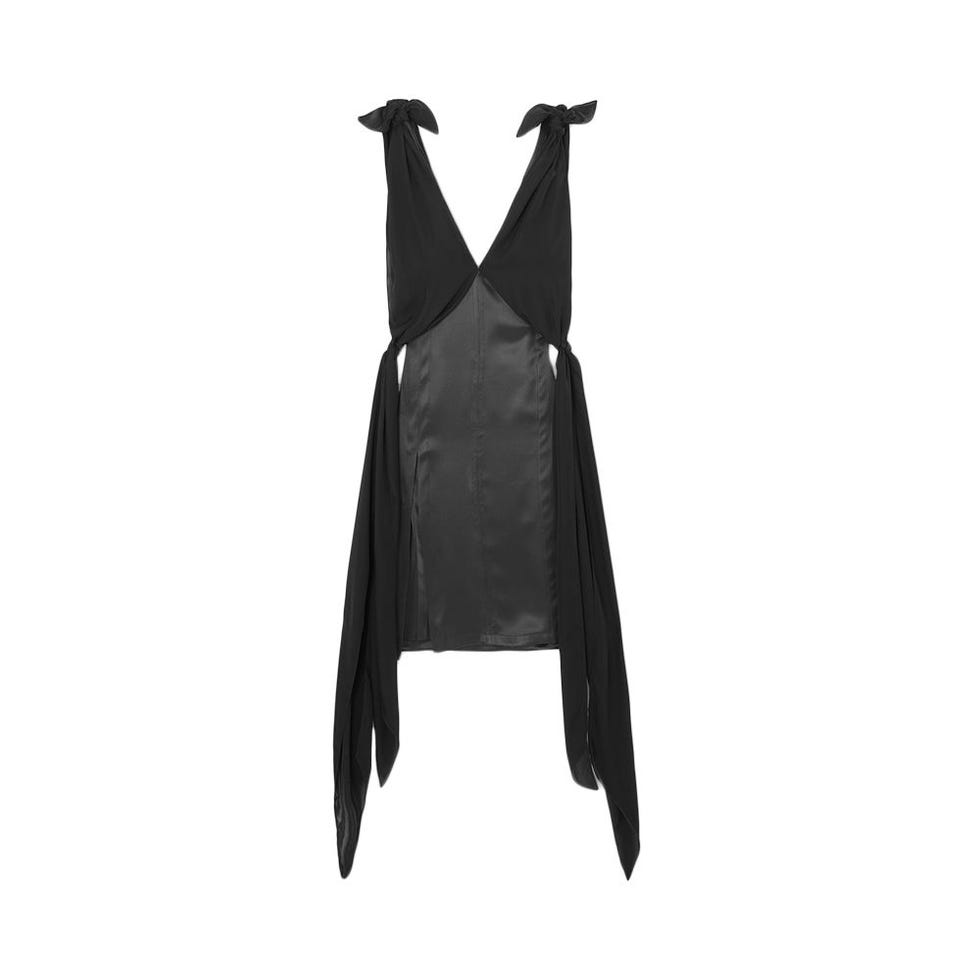 Seiden-Chiffon und Twill-Stoff Seiden-Chiffon und Twill-Stoff