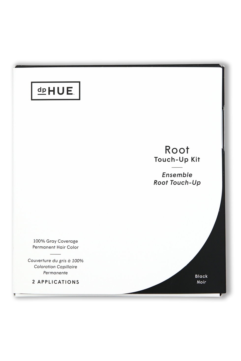 Root Touch-Up Kit