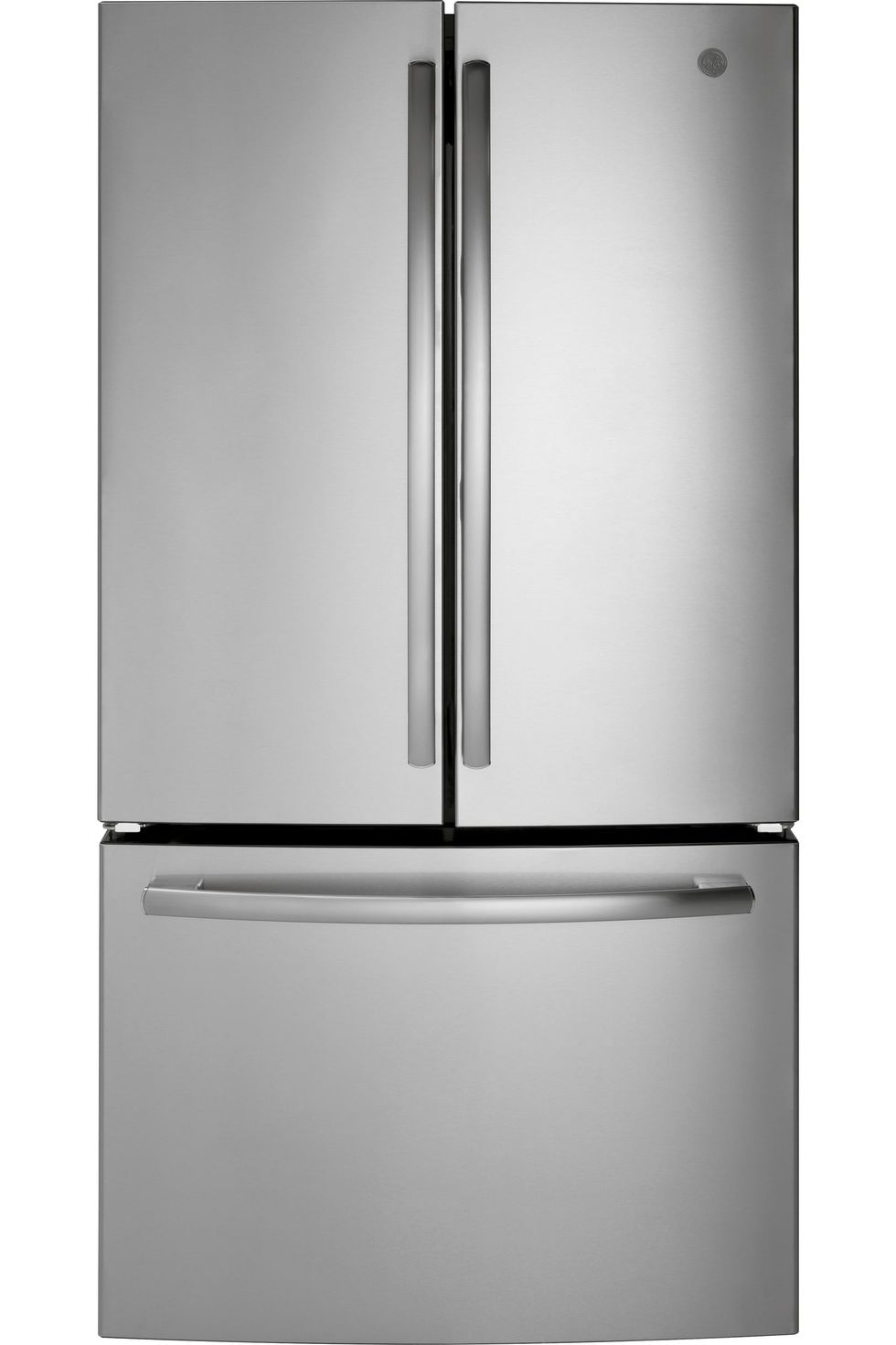 Top 10 Appliance Manufacturers