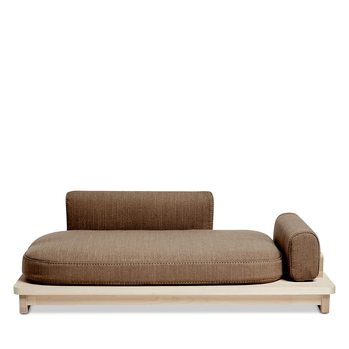 Modern dog hot sale sofa