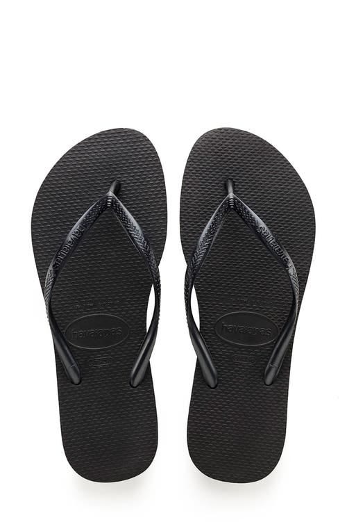 Havaianas Slim Flip Flop