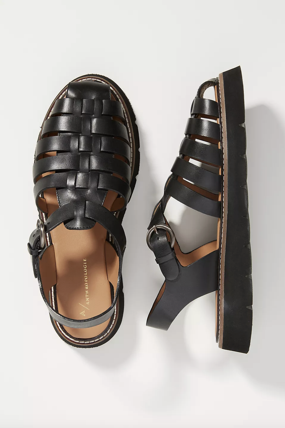 The 18 Best Sandals for Women of 2024