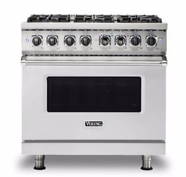 Gas stove store top brands