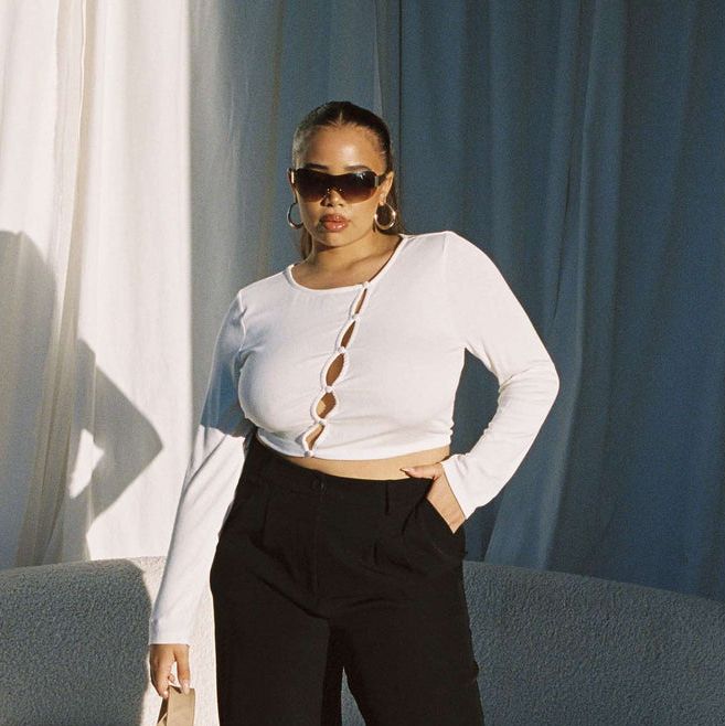 13 Best Black Work Pants for Women in 2024, According to Editors and Reviews