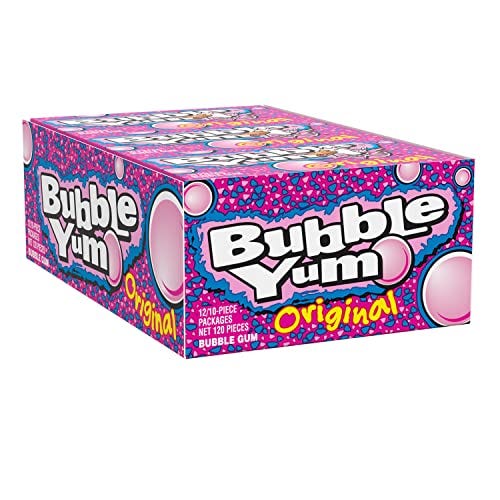 Original Flavor Chewy Original Flavor Chewy