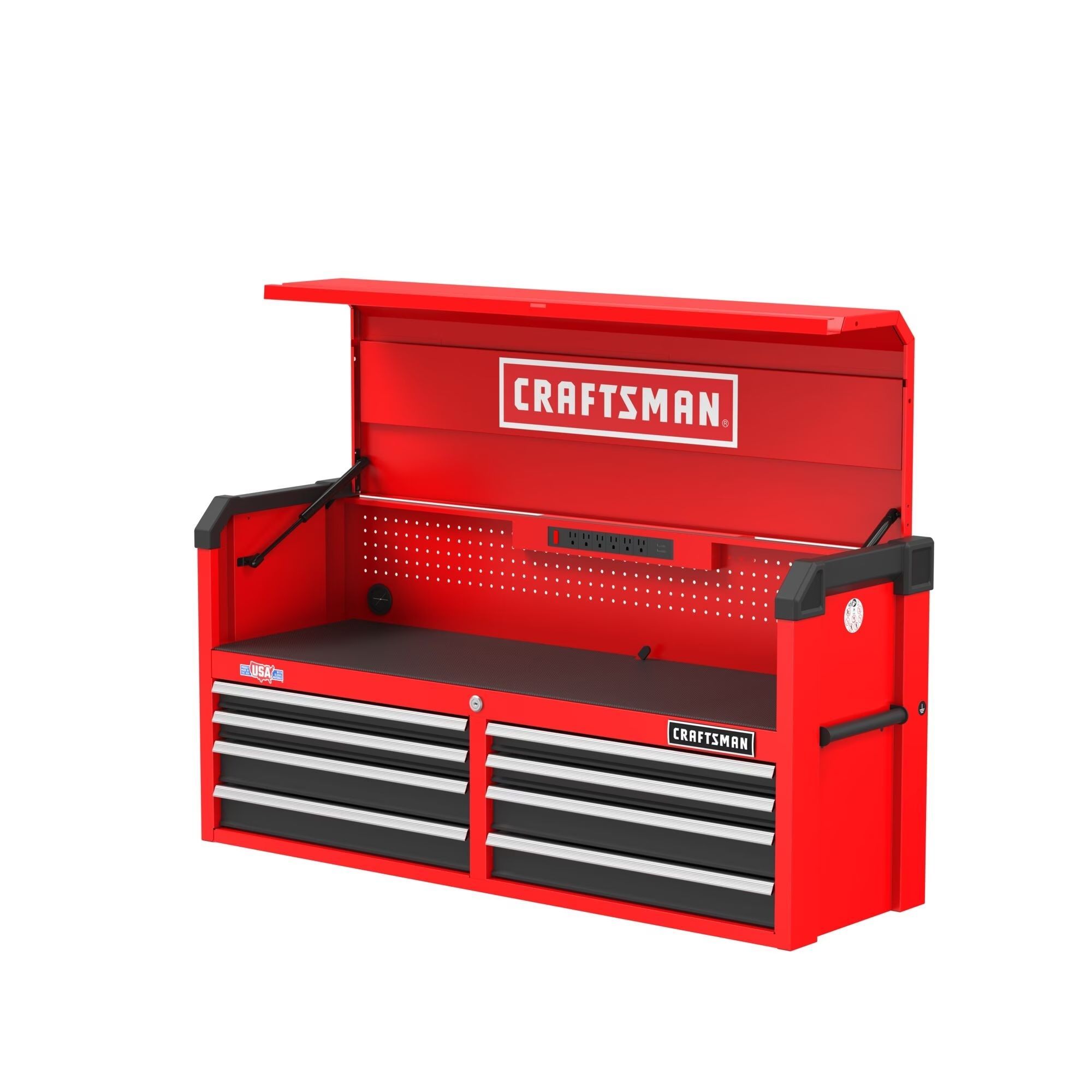 Craftsman 3000 on sale tool cabinet