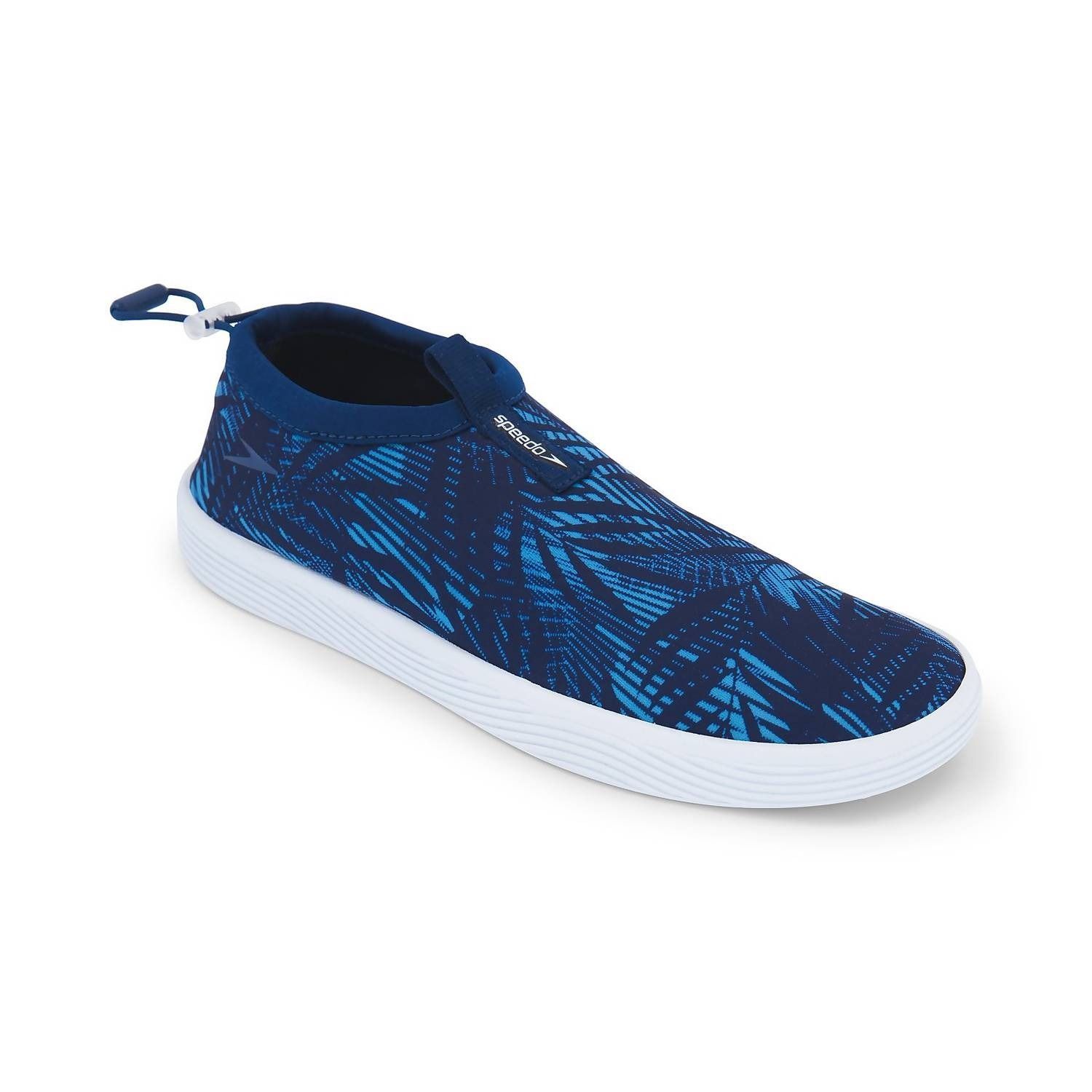 Speedo water deals shoes men