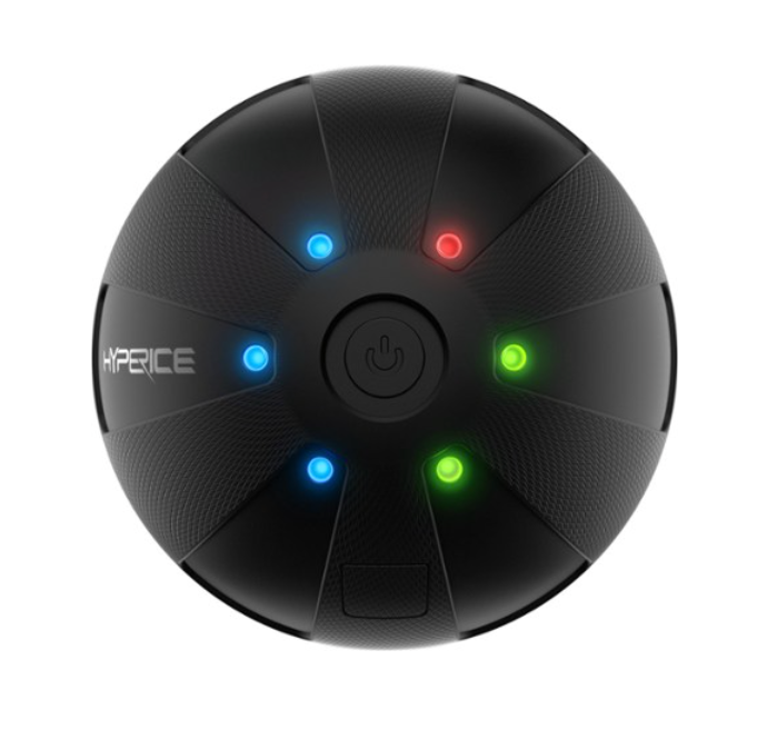 Hypersphere Mini Massage Ball