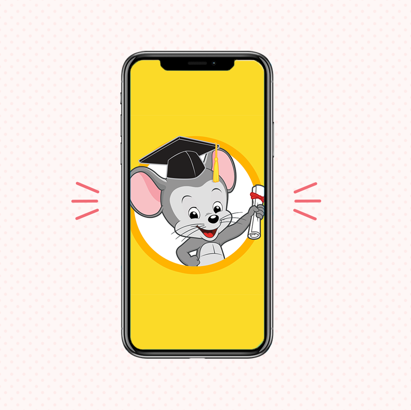 ABC Mouse