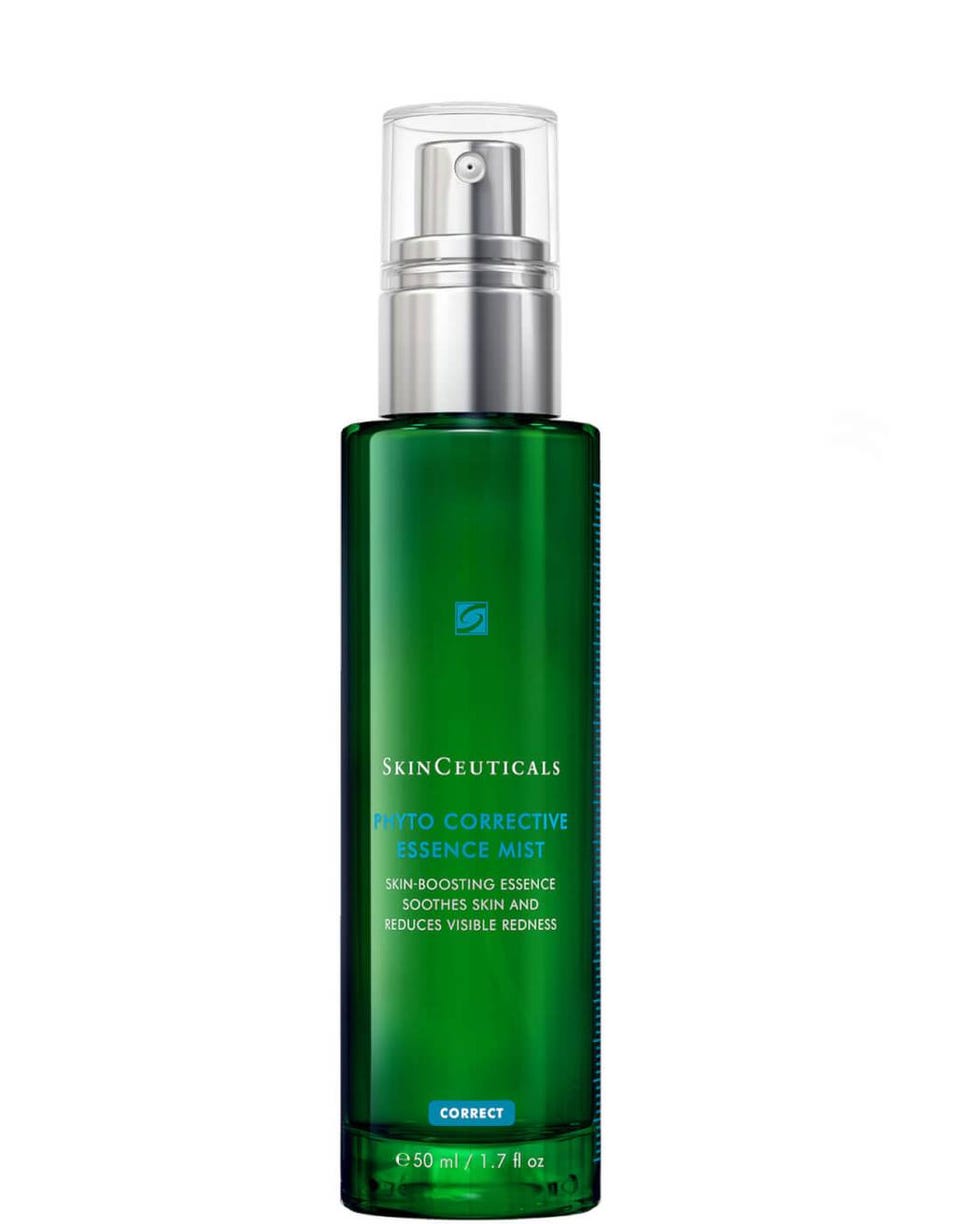 Phyto Corrective Essence Mist