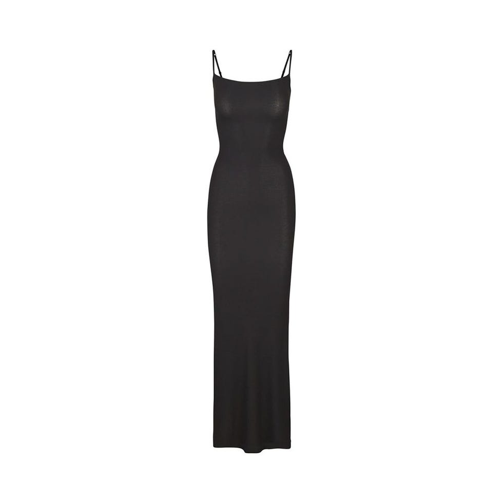 Kleid Slip-Kleid Kleid Slip-Kleid