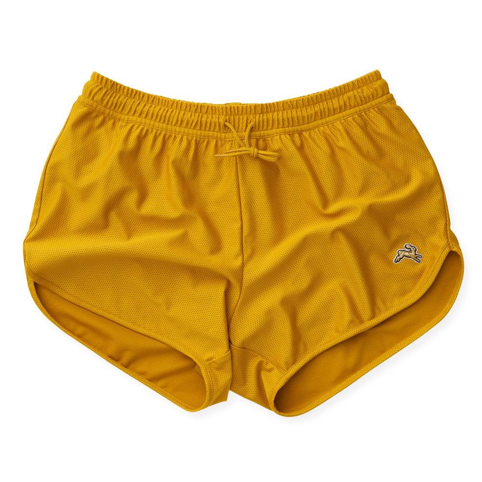 Van Cortlandt Men's sportswear Shorts