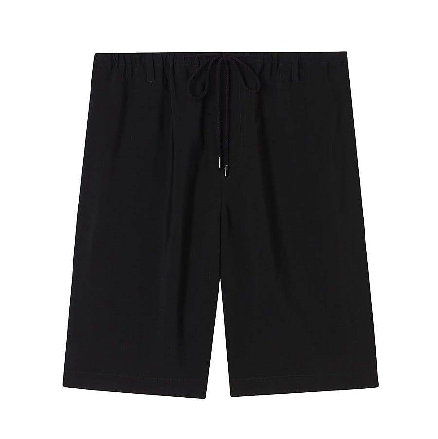 Austin Shorts Austin Shorts