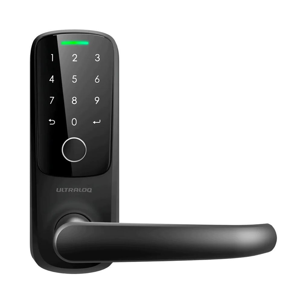 8 Best Smart Locks of 2023 - Reviews of Smart Door Locks & Keyless