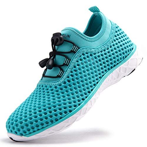 Nike aqua best sale shoes mens