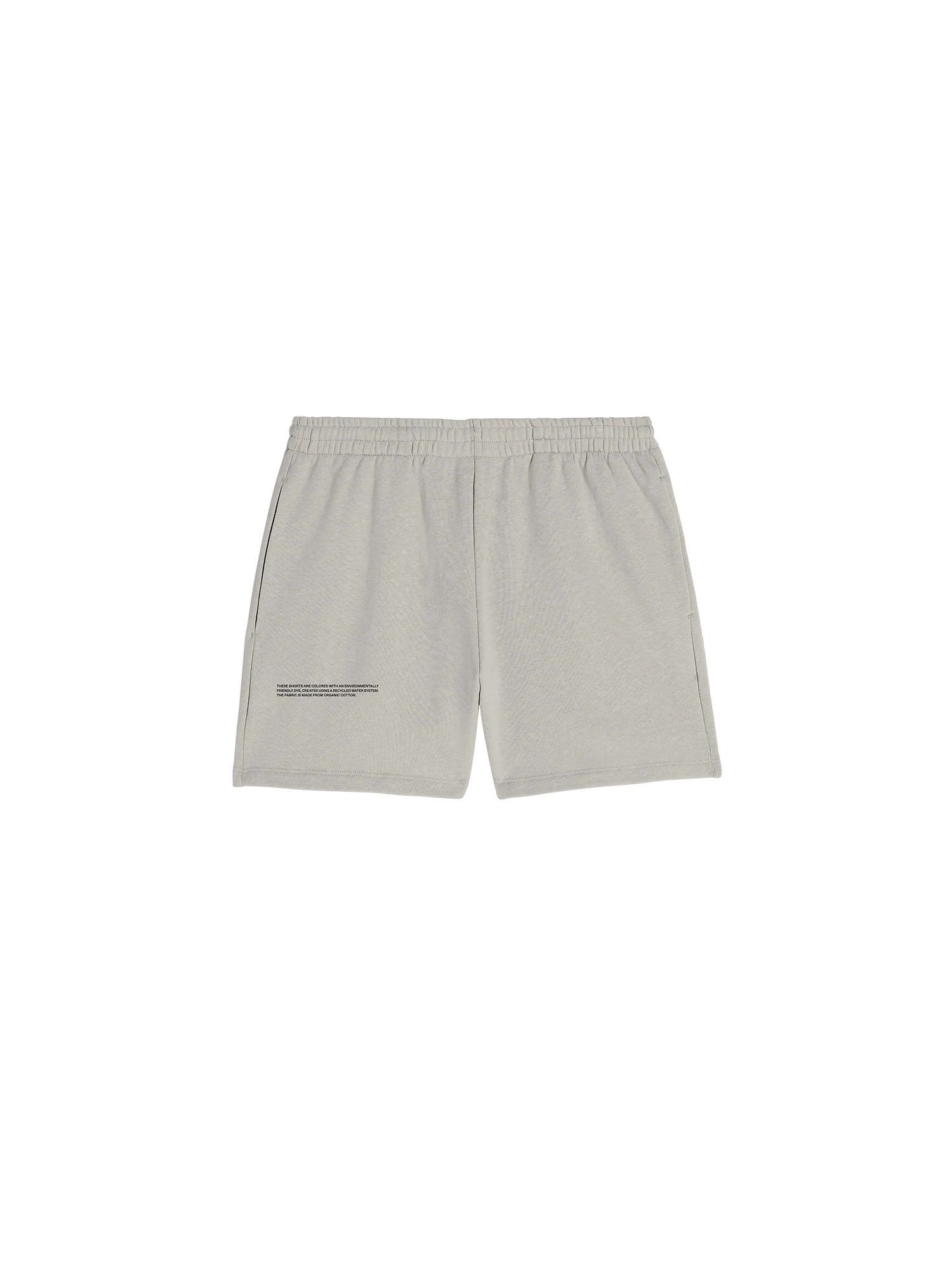 Best 2024 sweat shorts