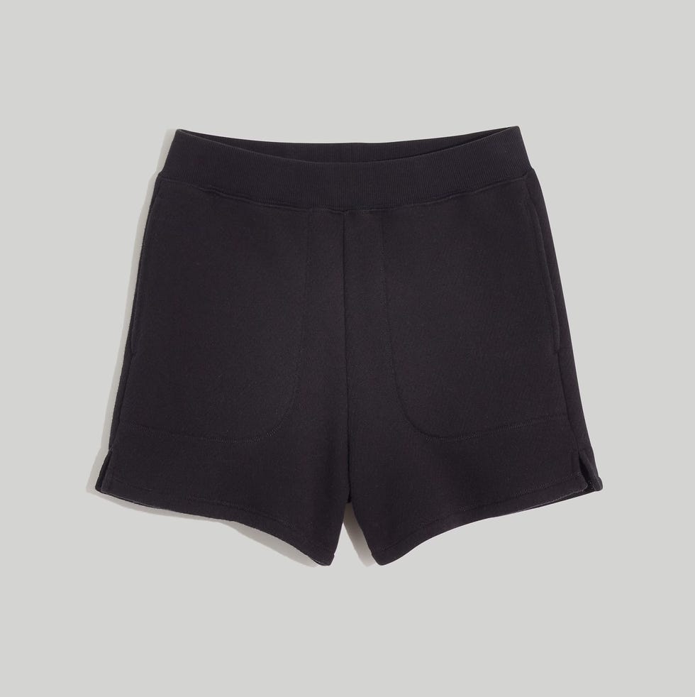 MWL Airyterry Shorts MWL Airyterry Shorts