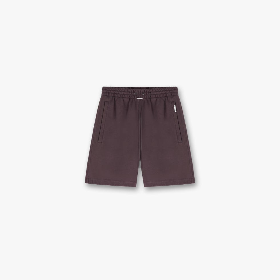 Blank Shorts Blank Shorts