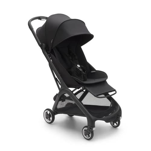 Travel pushchair for shop 6 month old