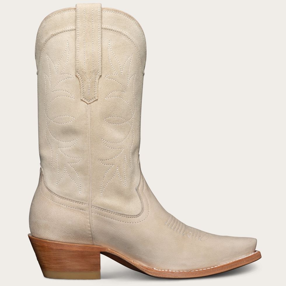 15 Best Cowboy Boots Brands 2024 - Best Cowboy Boots for Women