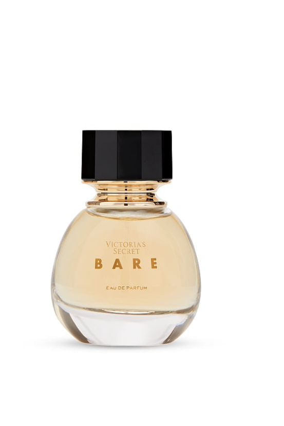 Bare Eau De Parfum