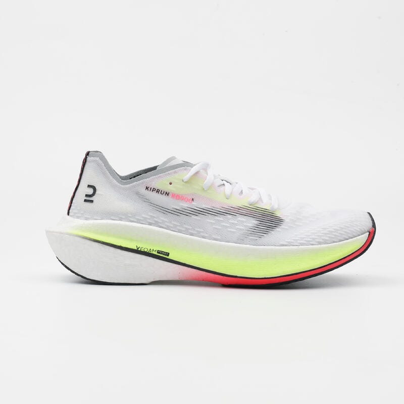 Kiprun KD900x para mujer