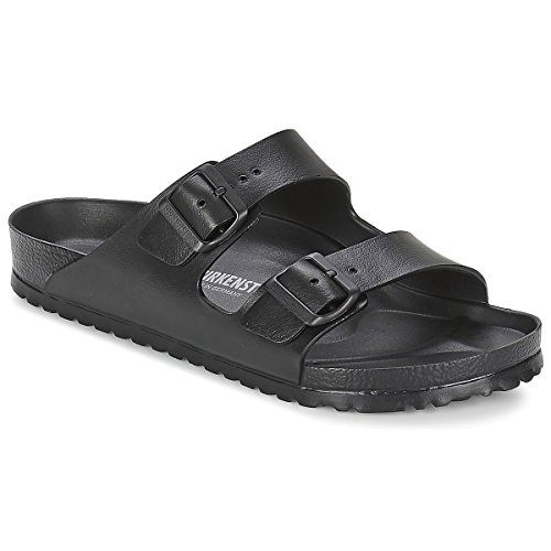 Tendencias 2023 las Birkenstock de hombre m s baratas de Amazon