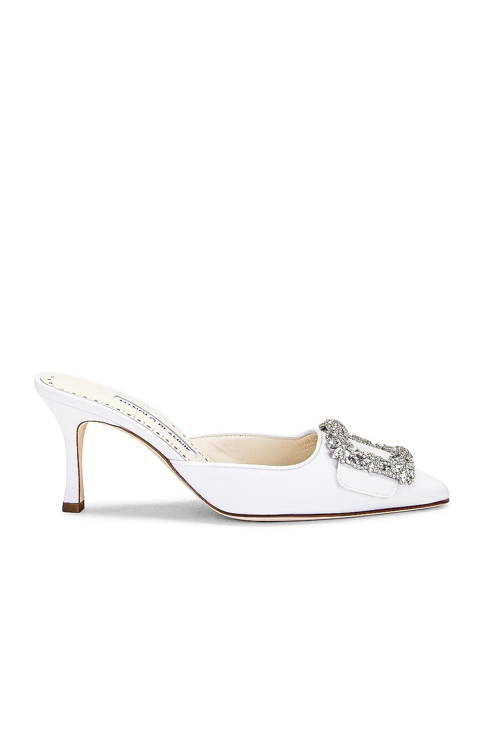 Neiman marcus best sale bridal shoes