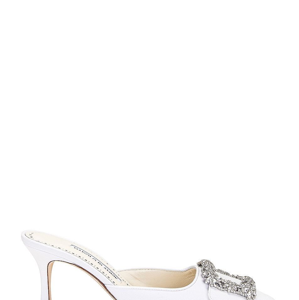 25 Best Comfortable Wedding Shoes to Wear for a 2023 Wedding
